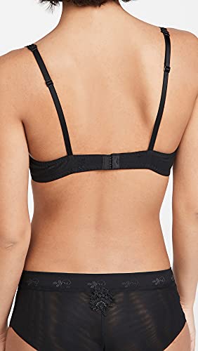 Image of Simone Perele Womens Wish Demi Cup