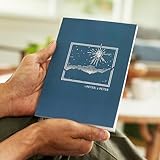 NET ABIDE BIB JNL PET SC: Holy Bible - Image 2