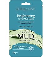 cuerpo desafiando nutritivo belleza productos cosméticos cuidado arrugas mascarillas faciales