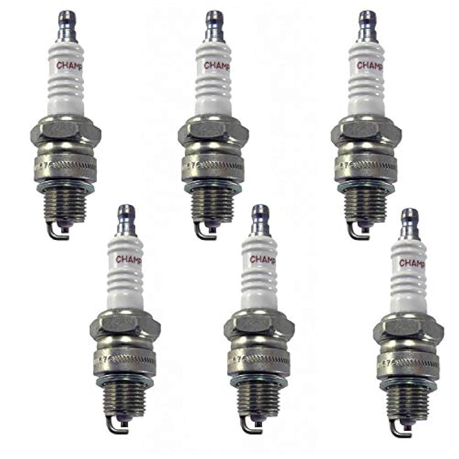 イグレック　Y 2000 Amazon.com: LINISHOP Hydraulic Motor Hydraulic Wheel Drive