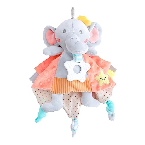 LEDMOMO Ԃ񗎂h[^I xr[X[WO^I xr[h[ ϋvf oBi xr[xbh xr[J[p 