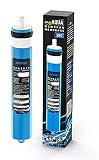 Membrana Osmosis 380 L/día - Recambio para myAqua