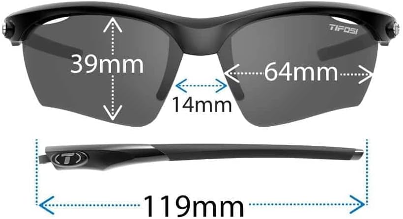 Tifosi Optics Vero Golf - Image 2