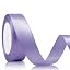 Pale purple