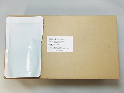 񂴂 Ɩp 嗱Og[gp ̏q񂴂 190g × 12H