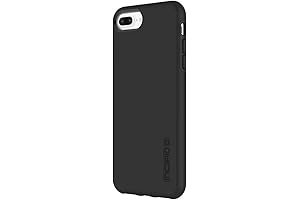 Incipio DualPro Case for iPhone 7 Plus and 8 Plus (5.5-inch)