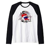 Croatian soccer graphic for any football player, footballer, soccer coach, goalie, goalkeeper or football lover to use for soccer practice or when watching or cheering a championship tournament. Get your Croatia's national flag football sport art today.