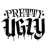 Pretty Ugly Music