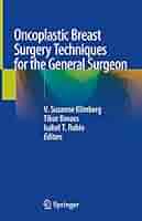 健康・医学 Atlas of Breast Surgical Techniques Buy Atlas of Breast Surgical Techniques: A Volume in the