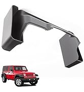 Small manufacture image 10