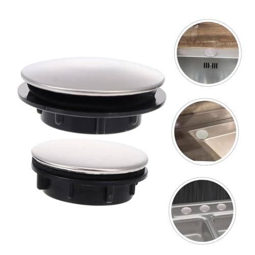 Tapones cubre taladro 11 Imagen adicional