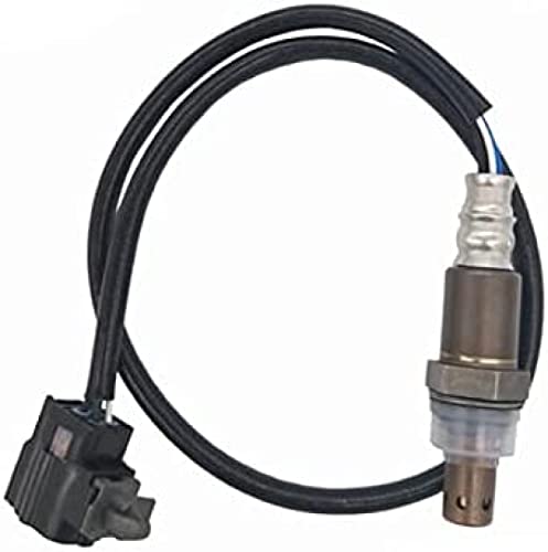 Sonde lambda amont Mazda 6 2.3 essence capteur oxygène L362188G1