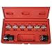 Astro 7898 Deluxe Noid Lite and GM Signal Test Lights Set