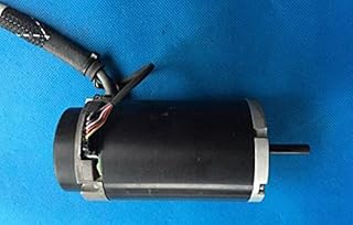 Davitu Electricity Generation - ï¼ˆ585ï¼‰784-7454/M-2348-103/H1 stepper motor , used one, 85% appearance , good working ,