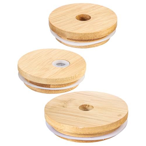 ELEOUTI 3 ؐVRR[q[JbvW Xg[t{gLbv yʑϕό` KlXg[p ėp\