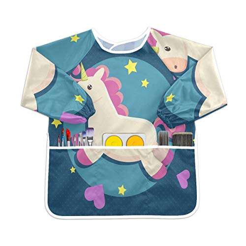 N[n[gjR[cpLbYXbNqphGvA[gyCeBOXbN悾ꂩ3|Pbgt