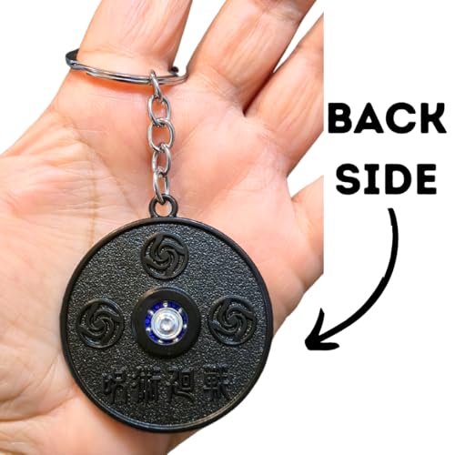 Image of FUNFOB Keychain Collectible For Boys & Girls Gifting