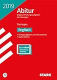 Stark Verlag