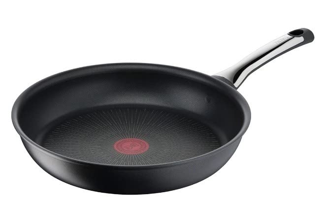 Sartén Excellence 32Cm En Oferta Tefal Excellence32 Sarten G2690832