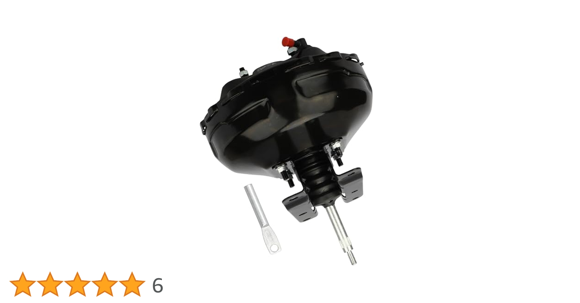 SALSA ブレーキブースター Salsa サルサ Brake Booster カンチ ブレーキ ブースター - メルカリ