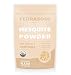 Terrasoul Superfoods Mesquite Powder (Organic), 12 Ounce