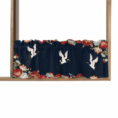 Firgettng JtFJ[e J[e p Ռ UVJbg fM ȃGl΍ 􂦂  k bh|Pbg ډB CeA  Lb`p a  O  ubN 140×50cm