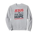 Photo Gallery jesus 24 our only hope awesome christian tees bags, decor felpa Photo Gallery jesus 24 our only hope awesome christian tees bags, decor felpa
