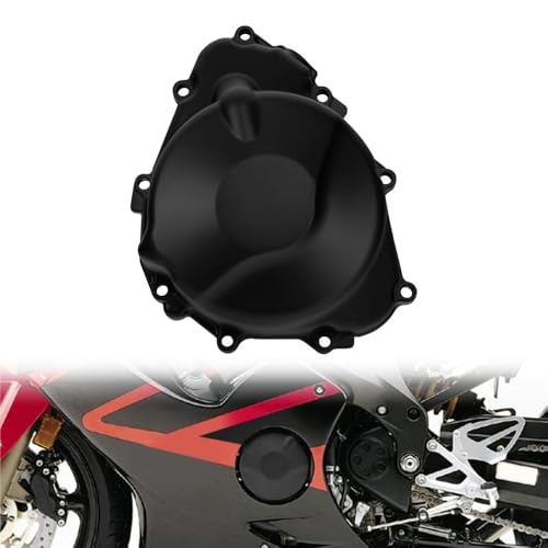 Cubre cárter encendido resistente para motor de CBR600 F4I 2