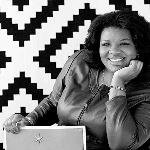Digital Divide & Diverse Issues in Ethos