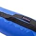 TEEHOME Waterproof Blanket Extra Large for Stadium/Picnic/Camping/Beach and Outdoor Blanket for Couch/Sofa/Bed - All Weather Camping Blanket with Rainproof/Windproof Backing Warm Activities