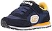 Produktbild Skechers Jungen Retro sports shoes sneakers, Navy, 24 EU