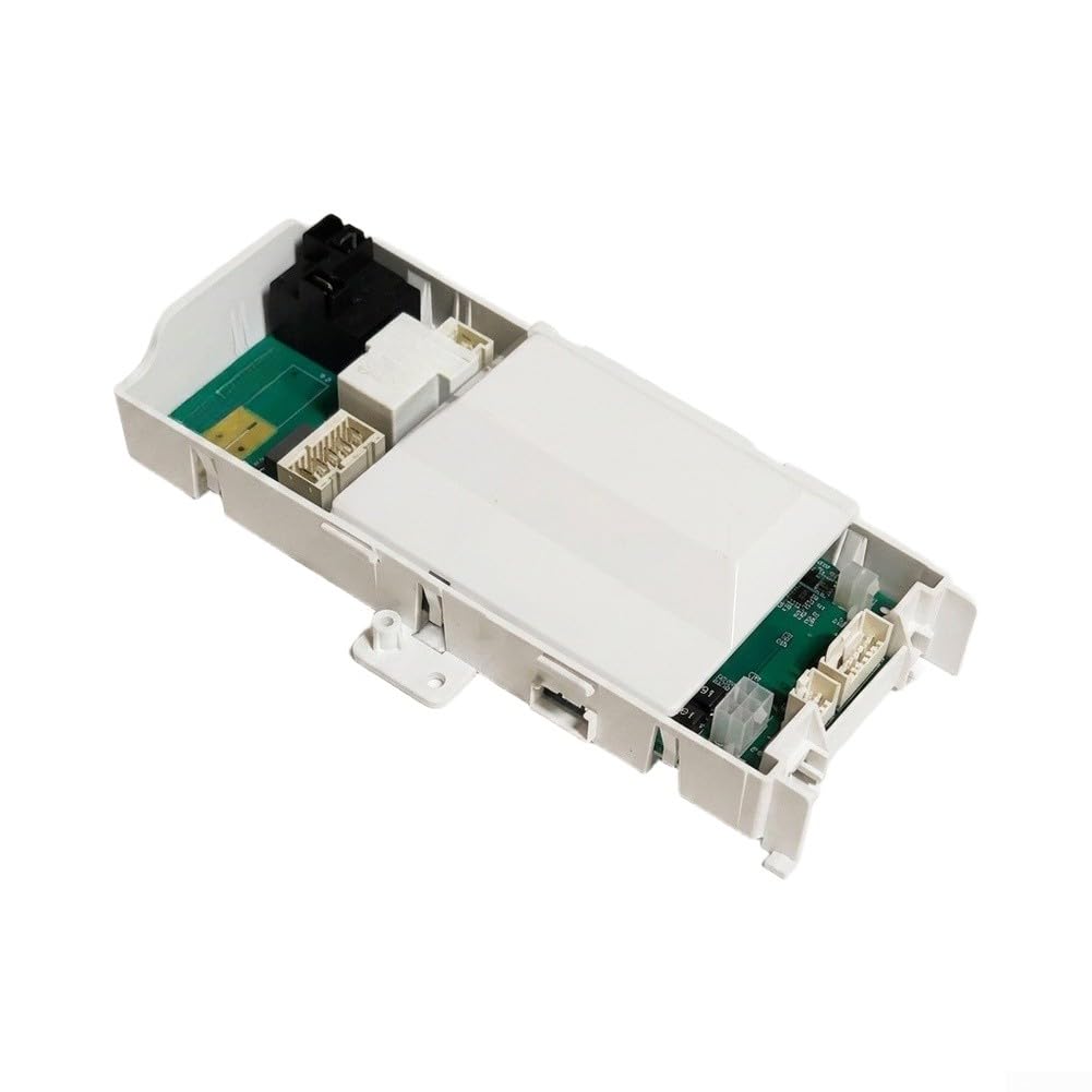 Placa de Control Secadora W10174746 Repuesto OEM