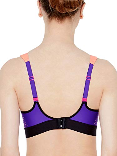 Image of Triumph International Women's Spandex Full Cup Bra