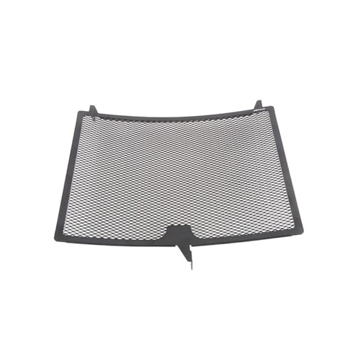 Grille de protection radiateur pour GSX-S1000 FA évite les fuites de liquide