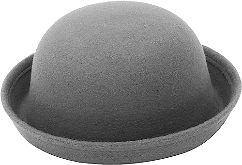 p {[[nbg tFgnbg ۂ nbg ܂Xq amX  xr[ LbY WjA j̎q ̎q H~ h