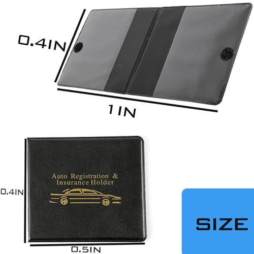 Organizador para Carro Plegable miniatura 2