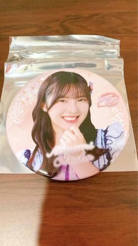 NGT48  C ʃobW {ԓz XvO RT[g