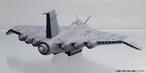 Pre Order "Future Boy" Conan Gigant Figure Room-4 New From Japan F/S #TOP2