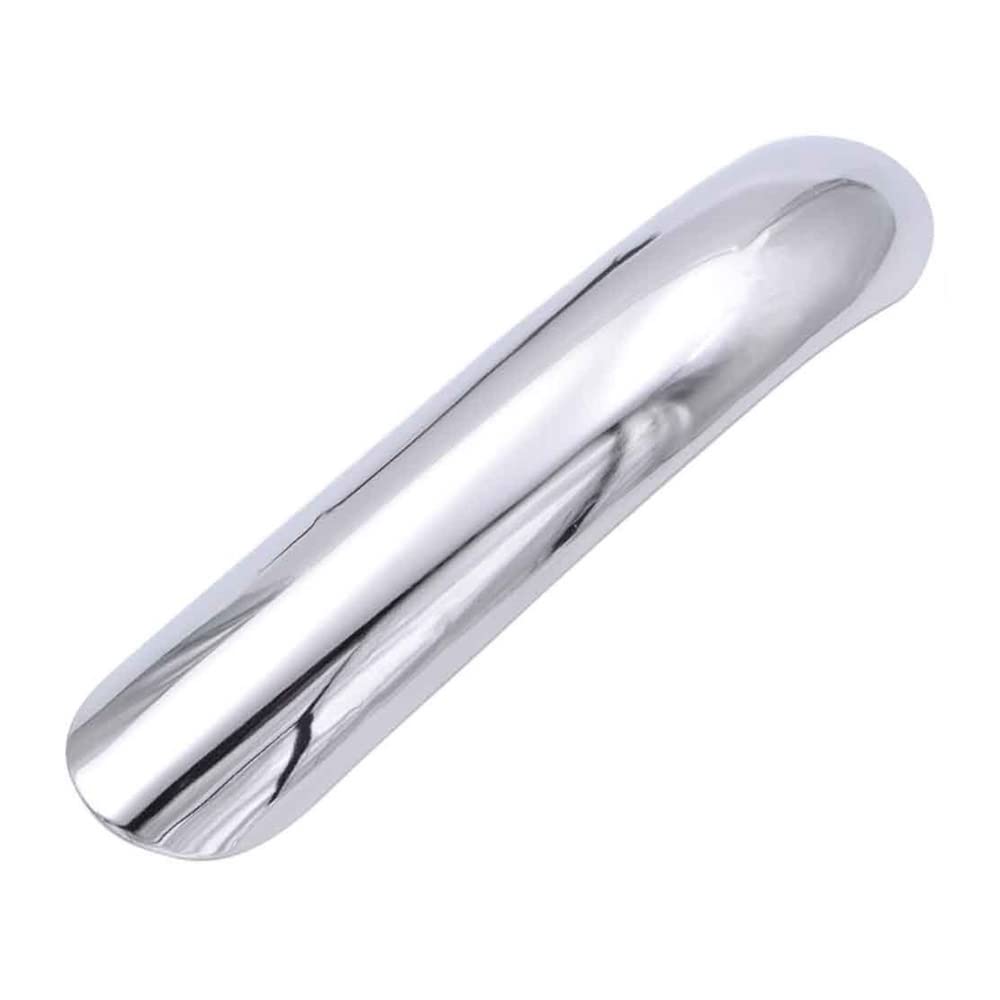 Silenziatore Scarico Per La Copertura Dello Scudo Termico Del Tubo Di Scarico Silenziatore Motociclo Per H&arley