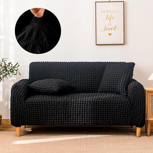 Quirix \t@[Jo[ }`Jo[ It Xg b`f Lkǂ _炩 ӂӂ kfUC \t@[ی 􂦂   DG芴 lGKp (2l|,E)