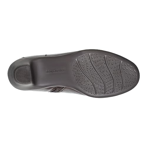 Easy Spirit Women's Camira Ankle Boot3