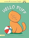  Hello puff