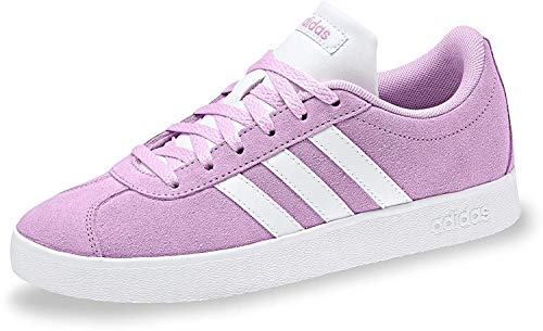 adidas morados