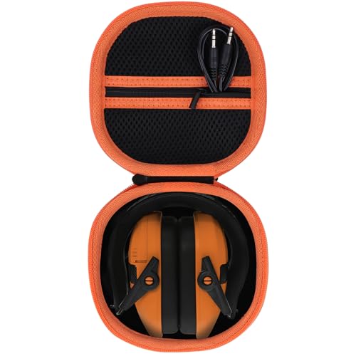 Housse Walker's Razor Slim Lebakort : la solution antichoc idéale contre l'usure de votre casque