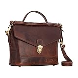 antike modelleisenbahn spur 0 ebay STILORD - DIE AUFSTEIGENDE VINTAGE LIFESTYLE BRAND: Service, Vertrauen und Qualität sind für uns selbstverständlich. Wir lieben moderne Vintage Produkte, die kurzlebige Trends überdauern. Unsere Passion ist es, die Welt etwas stilvoller zu gestalten. Daran arbeiten wir jeden Tag mit Herzblut!