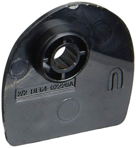 Viking Unit Mounting Screw Part Pm120149