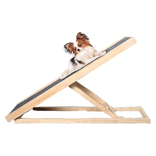 SJGEIDM ybgX[v XCh ܂ ybg̊Ki ̃XebvybgX[v߉\ [֗ pSX[v ؐybgKi|[^u Ebhybgv/͂ ^^^̏ꍇ (STCY 34×70cm)