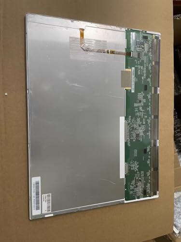 Image of 15 inch for TM150XDHG01 LCD Display Screen on Stock