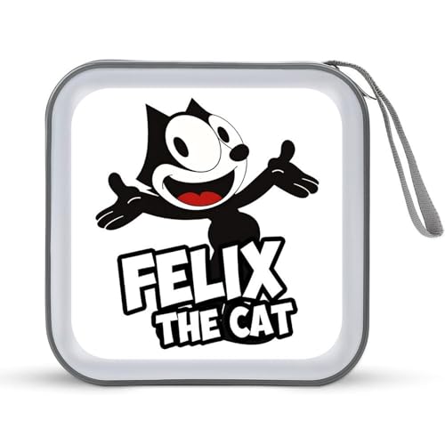 CDP[X tBbNX U Lbg DVDP[X fBAP[X CD/DVD[obO [{bNX  e h oՂ t@Xi[t s  ItBXp