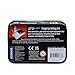 Thames & Kosmos Spy Labs Inc: Fingerprinting Kit Identify, Collect, Analyze Fingerprint Evidence | Essential Tools and Tricks of The Trade from The Detective Gear Experts for Young Investigators
